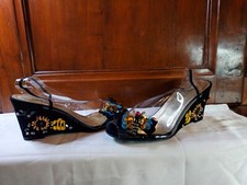 chaussures femme 36 -