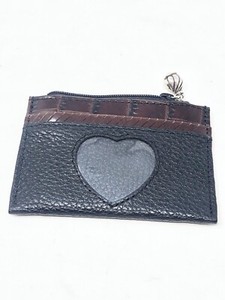 brighton coin purse