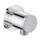 Grohe Relexa Shower Outlet Elbow 1/2″ - 28626000 - Vintage Nos in Original Box