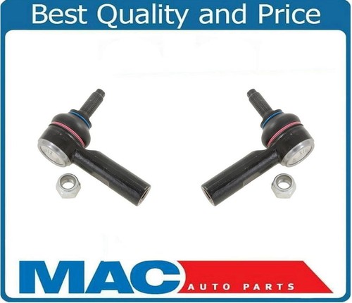2-Piece Front Stabilizer / Anti-Roll Bar Link Kit For Suzuki Grand Vitara MK2 (2005 & Later)