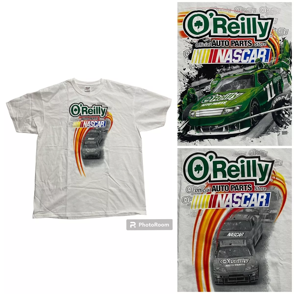 Schucks auto sale parts