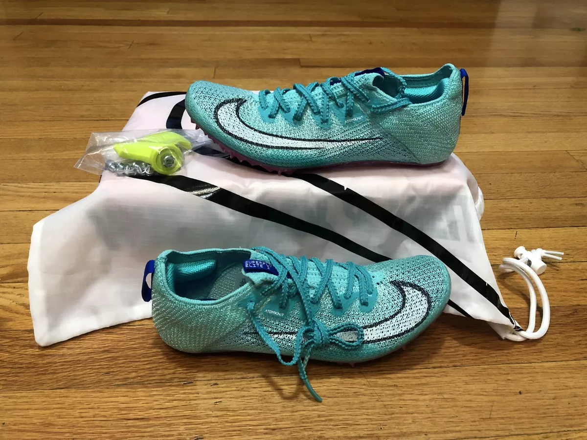 Nike superfly cheap elite ebay