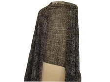 Calvin Klein shaw/scarf