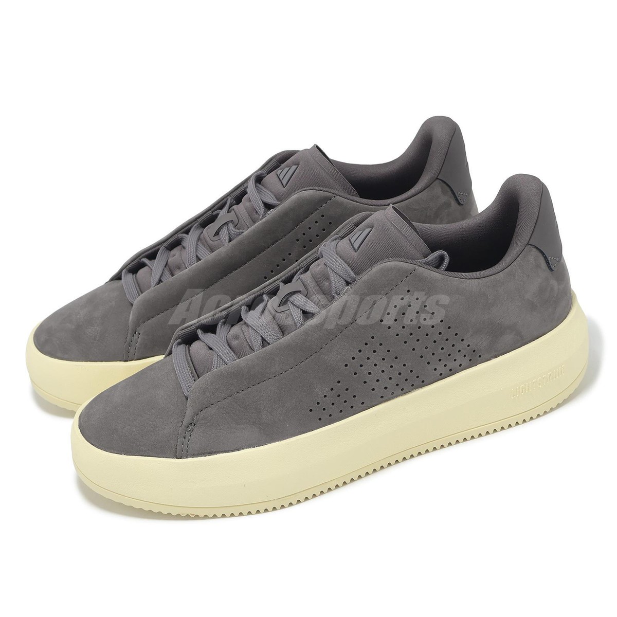 【ひかり】MOSS LEGIT 151cm 楽天市場】25-26 MOSS LEGIT モス レジット スノーボード 板