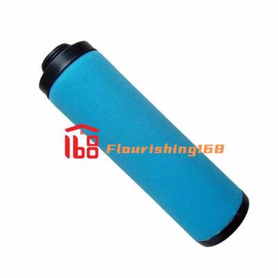 Line Filter DD850+F PD850+F QD850+F DDp850+F PDP850+F for Atlas Copco Compressor