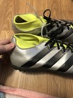 Afbeelding 2 van 10
