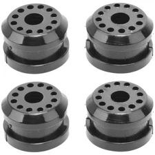 4SET NP271 Transfer Case Shifter Bushing Linkage For Dodge RAM 1500 2500 3500