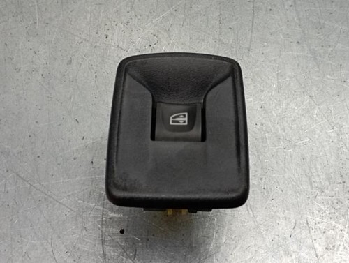 fensterheber schalter vorne rechts für DACIA LODGY (JS ) 1.5 DCI 107 CV 2012