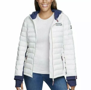 packable lightweight jacket women's