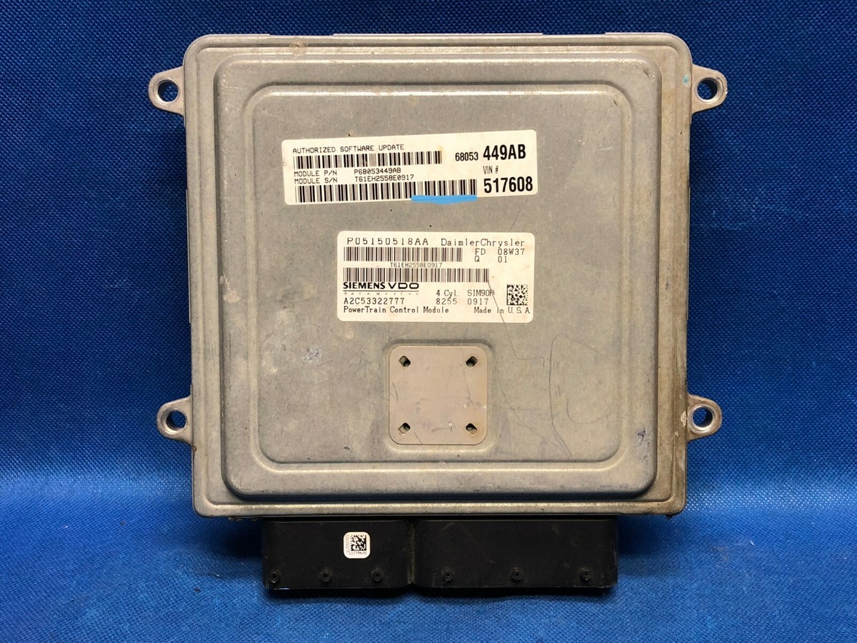 s-l1200.jpg