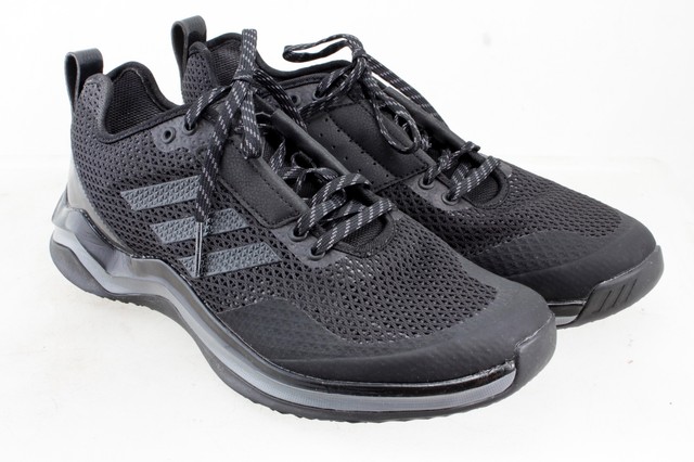 adidas freak x carbon mid cross trainer