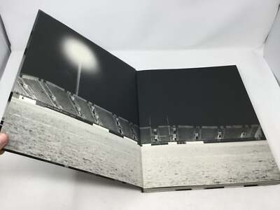 その他 Dvd Les Dieux Du Stade Dieux du stade les rugbymen du Stade français Paris et leurs