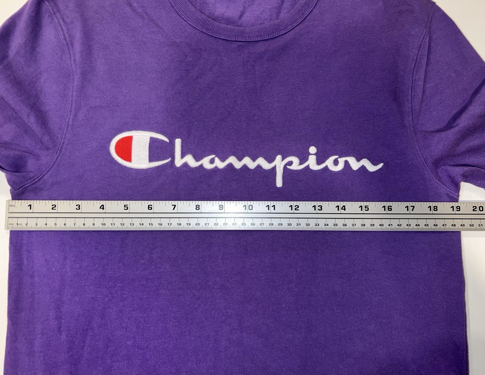 Picture 4 of 20