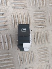 Lève vitre Volkswagen EOS