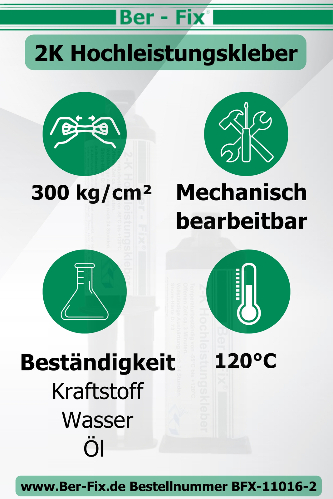 Bild 2 von 18
