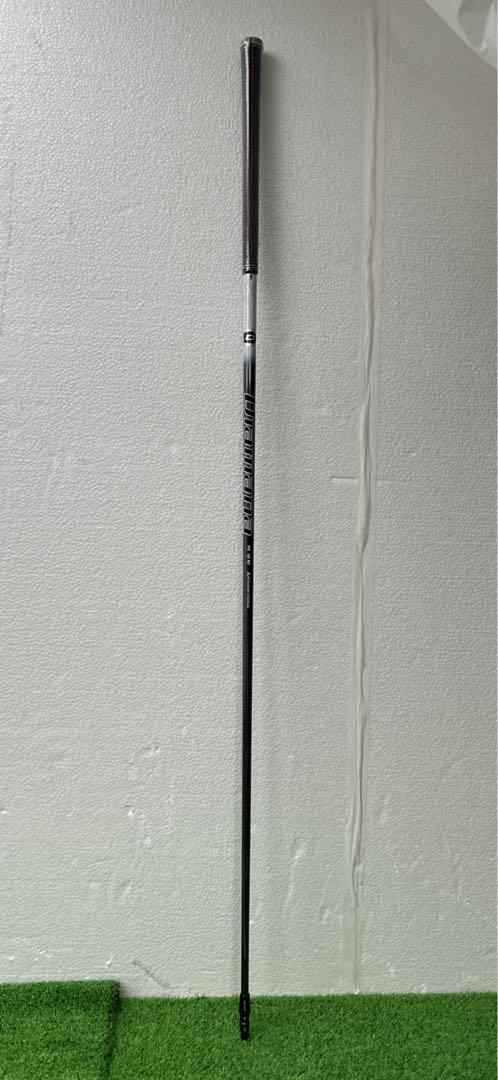 Shaft Taylormade Qi10 Driver Diamana Pd 40 R2 japan | eBay Shaft Taylormade Qi10 Driver Diamana Pd 40 R2 japan | eBay