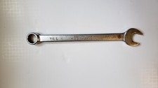 Wright Tools 1-1/4  Combination Wrench- 12 Po...