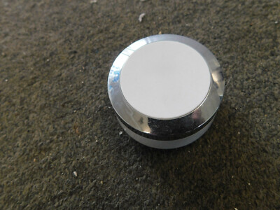 GE Hotpoint Washer Main BIG Knob Part WH01X24377