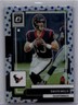 2022 Panini Donruss Optic - Davis Mills #76 Stars Prizm Houston Texans