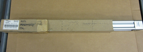 Rexroth Bosch TaskMaster TM-81100-03240 Pneumatic | eBay