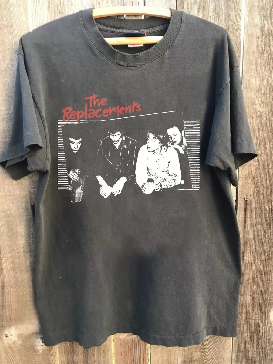 replacements shirt products for sale | eBay