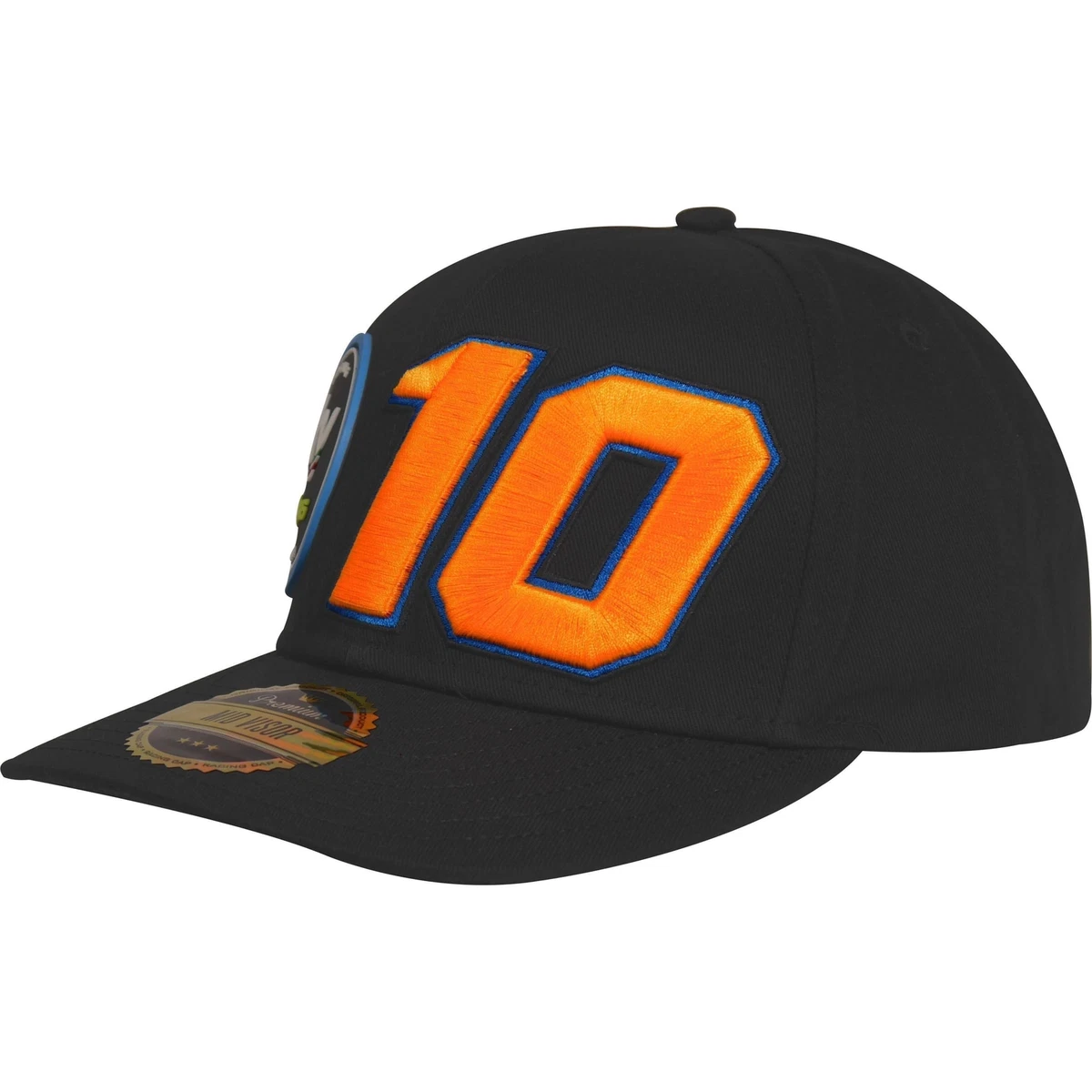 Replica baseball best sale caps