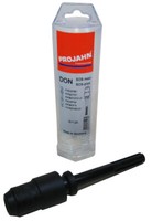 Projahn Adapter Sds-Max Aufnahme / Sds-Plus Bohrer Oder MeißEl - Adapter