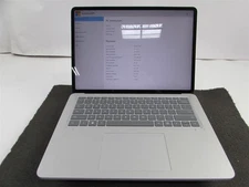 MICROSOFT SURFACE LAPTOP STUDIO 1964 I7-11370H 1TB SSD 32GB RTX 3050 TI NO O.S