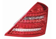 Rücklicht Heckleuchte Rechts passend für Mercedes S-KLASSE W221 V221 S 350 500