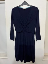 Boden tunic dress size 8  CLEARANCE !