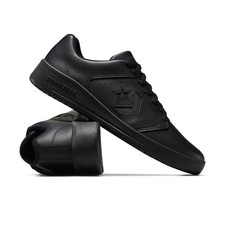 Converse Adult Day One Court Sneakers