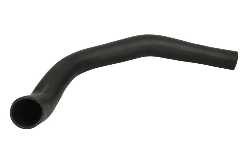 Thermotec Ladeluftschlauch Größe 1 Dcg292tt - Bild 5