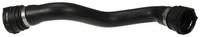 Gates KüHlerschlauch 05-2592 FüR F31 BMW F30 F20 F21 F80 1Er 3Er Touring Turismo