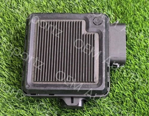 Toyota ES350 2007 Transmission Control Computer Module 89530-33041 Oem used - Picture 8 of 14