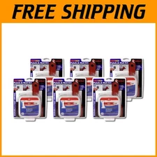 Versatile Spackling Compound for Various Surfaces