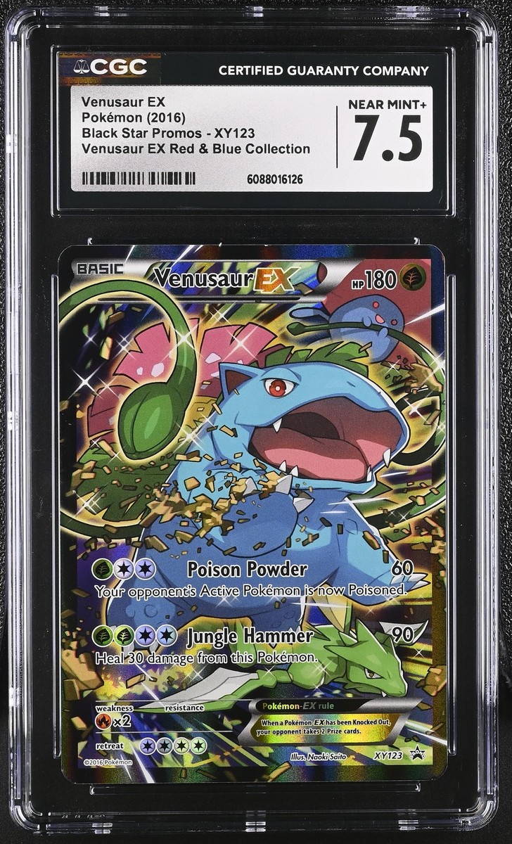 venus ③ Gillette Venus Simply 3 Sensitive Women's Disposable Razors - 4