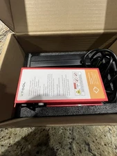 xTool P5010177 Laser Module for D1 Pro Laser Engraver