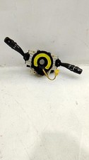 Autoradio Hyundai ACCENT