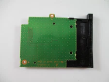 Smart Card Reader Board FUJITSU SIEMENS LIFEBOOK P772 CP561701-Z1 Original