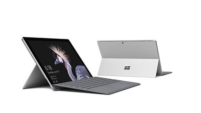 Microsoft Surface Pro5 m3 4GB 128GB 電池良 Microsoft Surface Pro5 m3 4GB 128GB 電池良 Microsoft Surface Pro 5