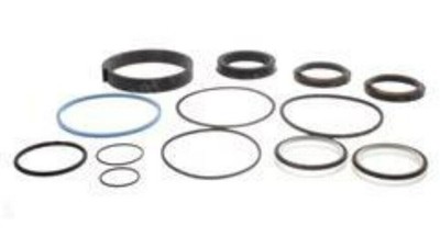 Part # GN49329GT Fits Genie - SEAL KIT - LIFT CYLINDER