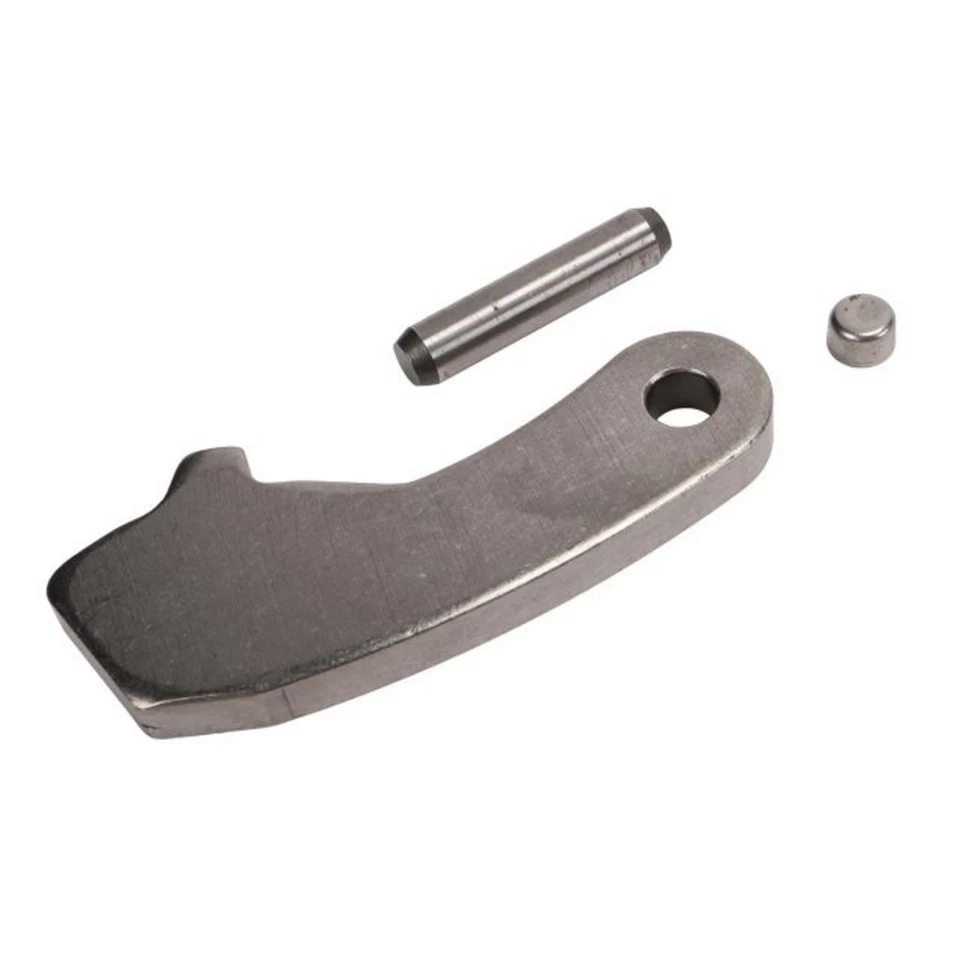 Kit Park Pawl ACDelco genuino para Hummer H2 2005-2007 | Transmisión automática Foto 2 de 4