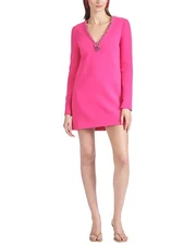 Sachin & Babi Lorelei Dress Women's Pink 2