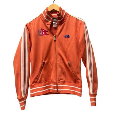 The North Face Jacket A5 Series Mt Everest 8850m Womens Medium