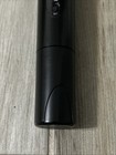 Picture 3 of 23