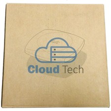 New CW9176I-RTG Cisco Wi-Fi-7 802.11 Tri-Radio Indoor Access Point