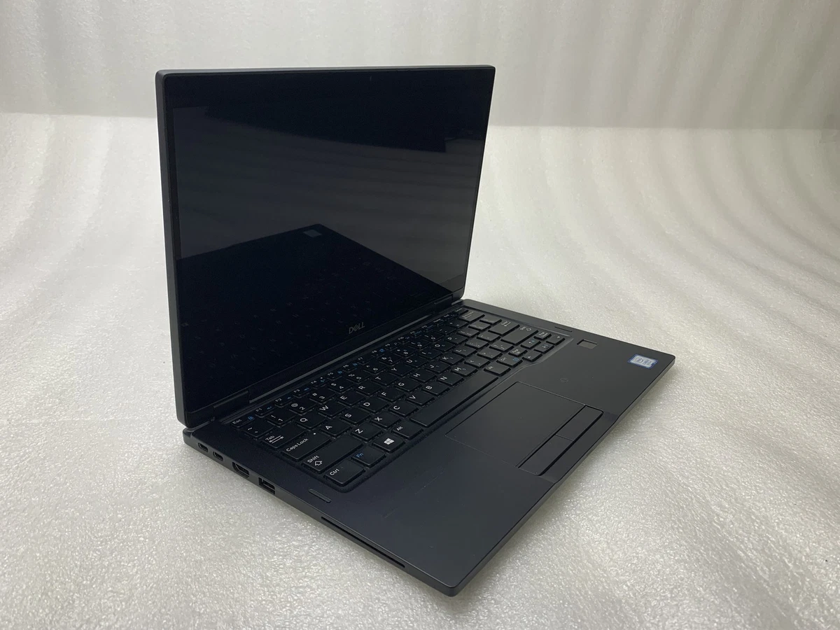 Dell Latitude 7390 PC Laptops & Netbooks for Sale - Shop New