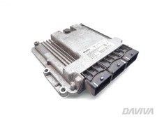 Moteur Citroen C-CROSSER