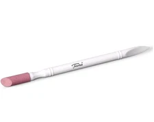 Manoa Cristal Ceramic Hufstäbchen