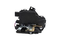 Front Left LH Driver Side Door Lock Latch Actuator